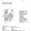 Modulating Motors
